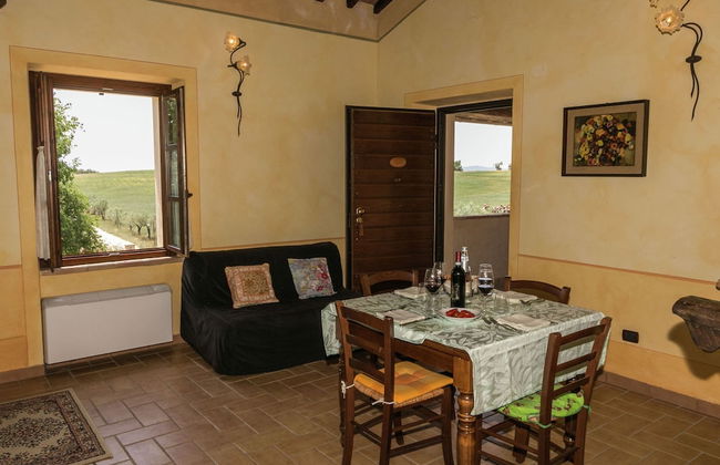 Elegant Apartment Only 1 Hour From Rome - Foto 46