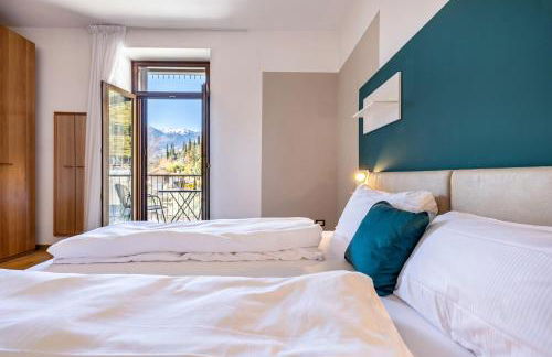 Appartamenti Villa Belvedere - Foto 32