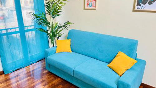 La Casa di Totta - Photo 4