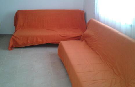 Casa Almeida - Foto 120