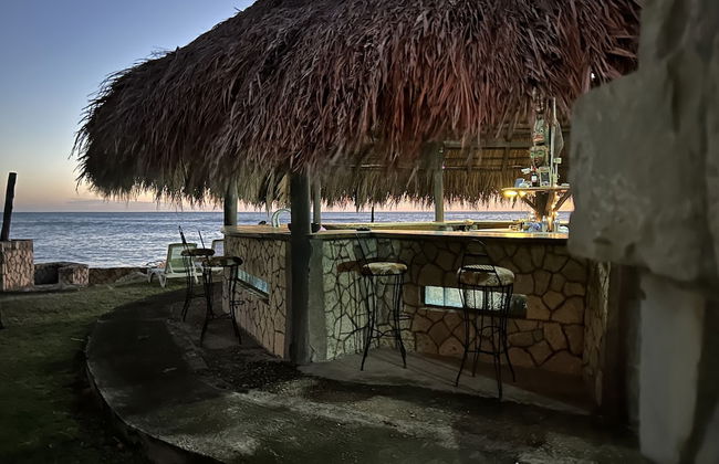 The Belair - Photo 41