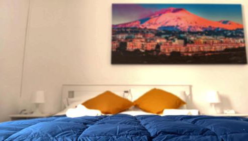 Kataneasyhouse - Foto 2