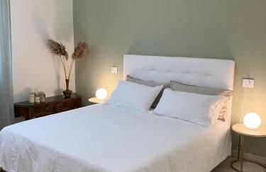 Top Stay - Lakes, Mountains, Valley & More - Photo 15