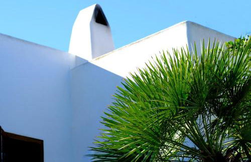 La Posidonia - Foto 20