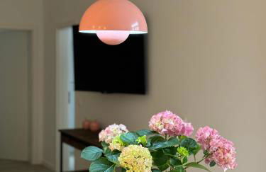 Sievershof Strandbar - Photo 8