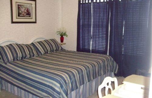 Rainbow House - Foto 7