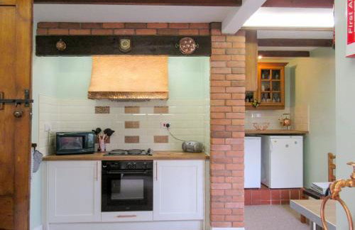 Mallard Cottage - Foto 15