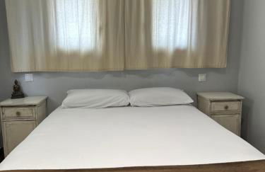 Villas Vairocana - Foto 57