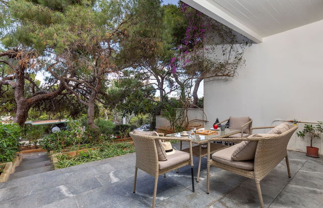 Secret Aktis by BluPine - Foto 12