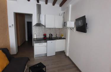 APARTAMENTOS APARTACO - Photo 100