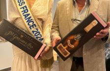 Les Loges Du Théatre 160m2 MAISON PRIVÉ 14 personnes MAX tout équipé a 200m de l'AVENUE DE CHAMPAGNE et toutes commodités DEGUSTATION CHAMPAGNE OFFERTE jacuzzi sauna jeux velos EMPLACEMENT EXCEPTIONNEL et CHIC - Foto 43