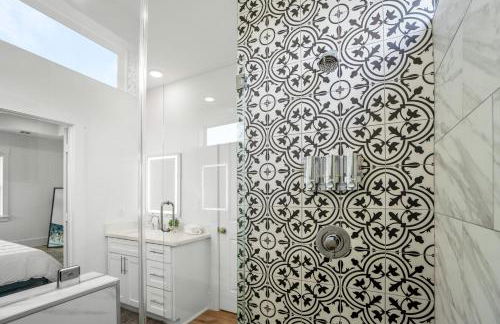 Cloud 9 Super - Luxe at East Downtown - Photo 24