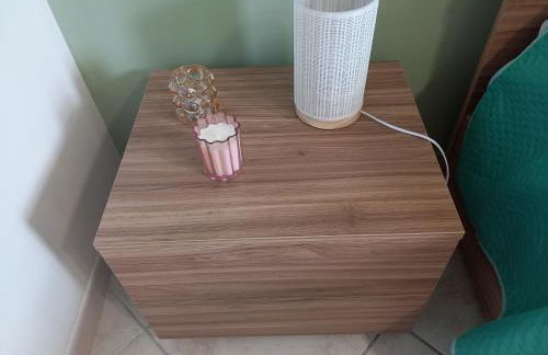 Casa degli Ulivi - Photo 27