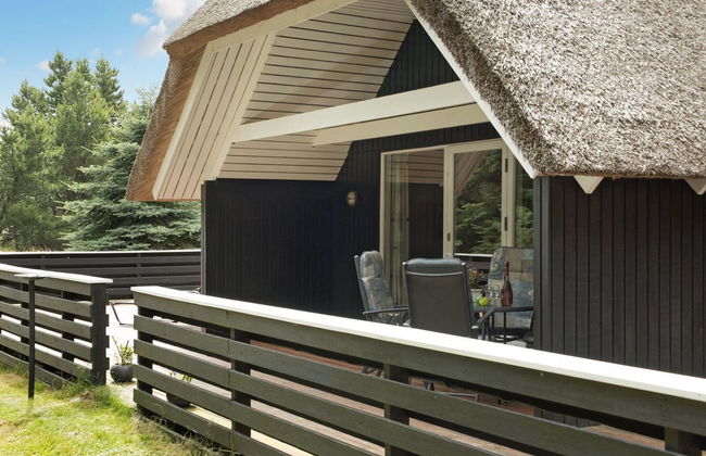 "Patrik" - 1.4km from the sea - Foto 10