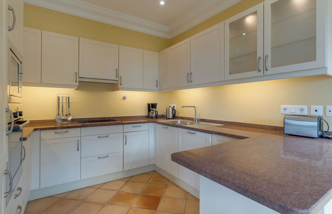 Palheiro Village - Foto 62