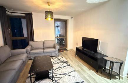 Luxury unit with free Parking NEAR WEMBLEY STADIUM Book Now - Foto 16