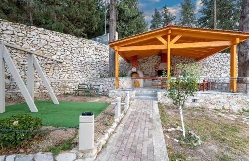 Villa Rafaela - Foto 33