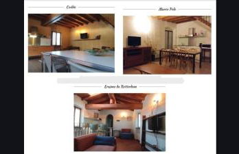 Corte Uccellanda Relais & Spa - Photo 33