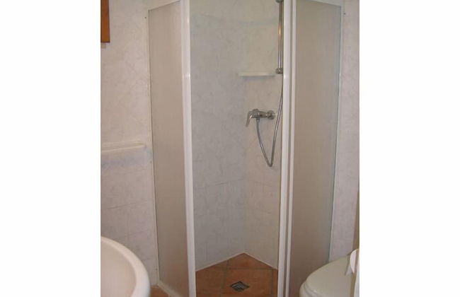 Il Contadino - Foto 19