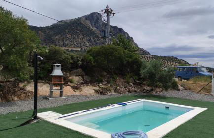 La Cordillera 1 - Foto 9