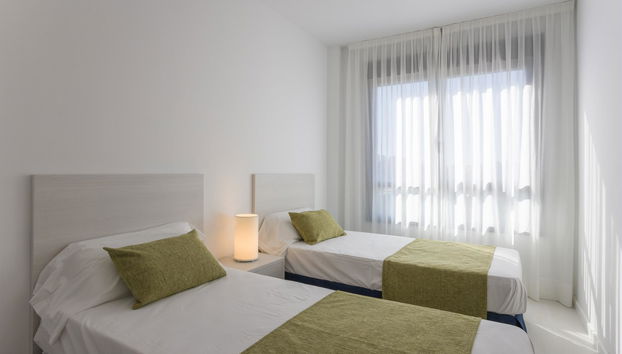 Pierre Vacances Torredembarra - Foto 3