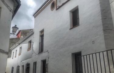 Casa Juncaria - Foto 1