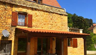 Maison de Montfort - Foto 2