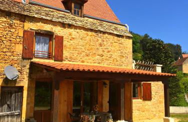 Maison de Montfort - Foto 2