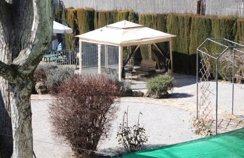 La Casa Antonio - Foto 30