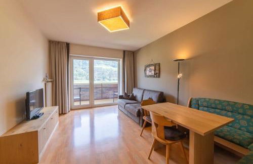 Residence Sardis - Foto 12