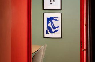 Victoria Villas,West Cumbria, Lake District - Foto 1