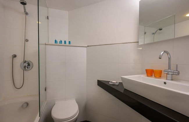 Riviera by Isrotel Collection - Foto 36