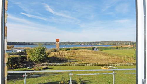 super Ferienwohnung mit Seeblick und 3 Balkonen - Photo 4