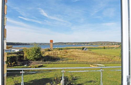 super Ferienwohnung mit Seeblick und 3 Balkonen - Photo 4