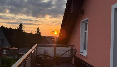 Ferienwohnung Schneekopf Zum Prinzenweg - Foto 4