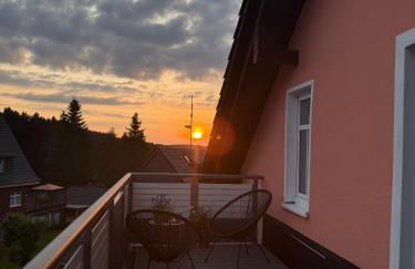 Ferienwohnung Schneekopf Zum Prinzenweg - Photo 4