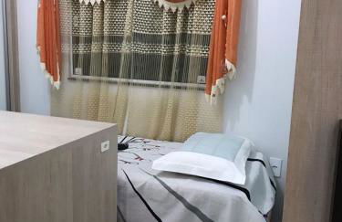 Apartamento Marquinho - Foto 37