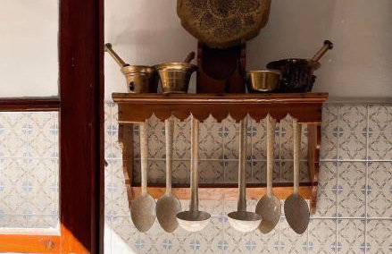 Casa Boixareu - Foto 18