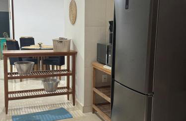 Casa Quality - Foto 13