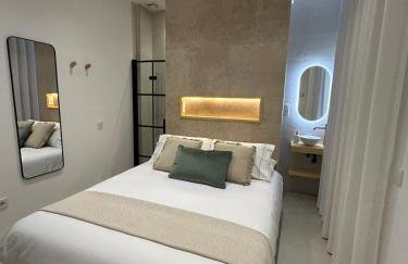 Apartamento de lujo con piscina climatizada - Photo 17