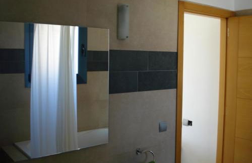 Villa Romaní Apartament - Foto 45