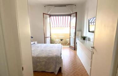 Appartamento in pieno centro - 500 metri dal mare. - Foto 21