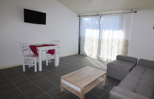 O Farrobo - Photo 30