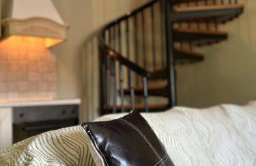 Galini Retreat - Foto 7