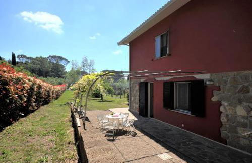 Il Maestro e l'Innamorata - Foto 32