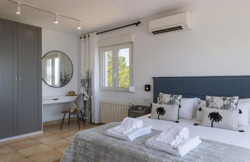 Villa Zephyra - Foto 26