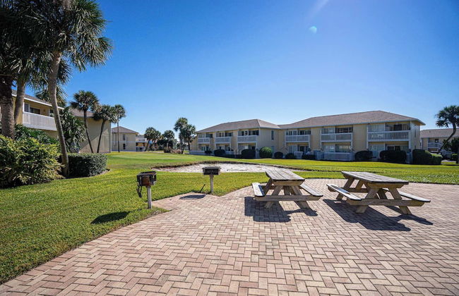 Beachfront Joy at Sandpiper Cove - Photo 52