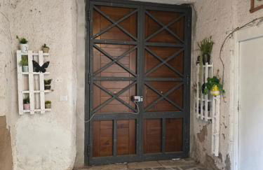 Art & Design, 2min walk to Pepe in Grani - Foto 22