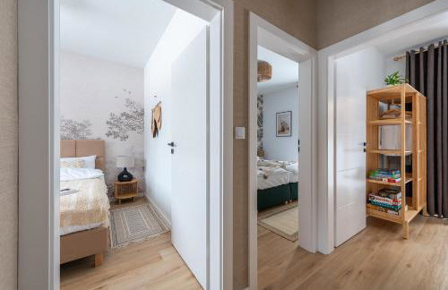 SZUMI ROSA - Foto 24