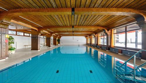 Holiday&Stay, Pool, Massagesessel, 85Zoll TV, Küche - Foto 2